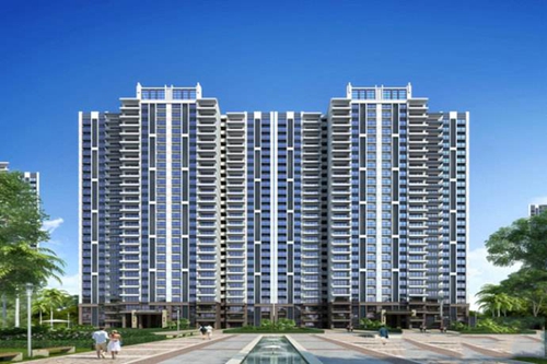 2025年河南焦作发展前景如何呢