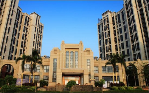做糖画的小游戏叫什么