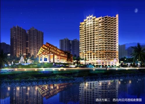 金山·城市花园房价？